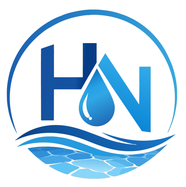 Hidro Nova Madrid